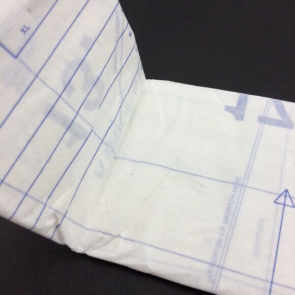 Kwik Sew Misses Jacket Pattern K4004 Uncut XS S M L XL Kerstin Martensson - Picture 10 of 10